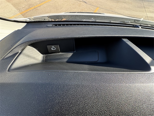 New 2026 Ford Transit 250 Medium Roof Empty Cargo Van - photo 25