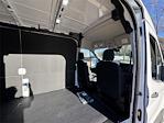 New 2026 Ford Transit 250 Medium Roof Empty Cargo Van thumbnail 11