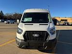 New 2026 Ford Transit 250 Medium Roof Empty Cargo Van thumbnail 2