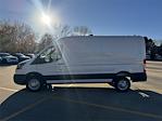 New 2026 Ford Transit 250 Medium Roof Empty Cargo Van thumbnail 4