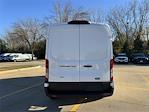 New 2026 Ford Transit 250 Medium Roof Empty Cargo Van thumbnail 7