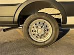 New 2026 Ford Transit 250 Medium Roof Empty Cargo Van thumbnail 10