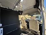 New 2026 Ford Transit 250 Medium Roof Empty Cargo Van thumbnail 11