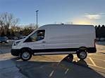 New 2026 Ford Transit 250 Medium Roof Empty Cargo Van thumbnail 6
