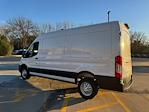 New 2026 Ford Transit 250 Medium Roof Empty Cargo Van thumbnail 7