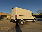 New 2026 Ford Transit 250 Medium Roof Empty Cargo Van thumbnail 8