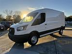 New 2026 Ford Transit 250 Medium Roof Empty Cargo Van thumbnail 4