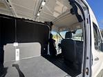 New 2025 Ford Transit 250 Medium Roof Empty Cargo Van thumbnail 11