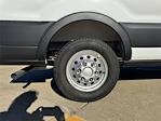 New 2025 Ford Transit 250 Medium Roof Empty Cargo Van thumbnail 10