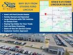 New 2025 Ford Transit 250 Medium Roof Empty Cargo Van thumbnail 5