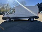 New 2025 Ford Transit 250 Medium Roof Empty Cargo Van thumbnail 6