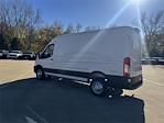 New 2025 Ford Transit 250 Medium Roof Empty Cargo Van thumbnail 7
