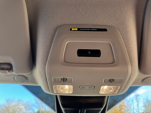 New 2026 Ford Transit 350 High Roof Empty Cargo Van - photo 24