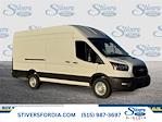 New 2026 Ford Transit 350 High Roof Empty Cargo Van thumbnail 1