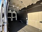 New 2026 Ford Transit 350 High Roof Empty Cargo Van thumbnail 11