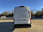 New 2026 Ford Transit 350 High Roof Empty Cargo Van thumbnail 7
