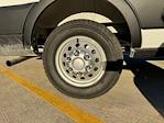 New 2026 Ford Transit 350 High Roof Empty Cargo Van thumbnail 8