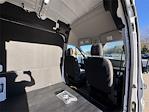 New 2026 Ford Transit 350 High Roof Empty Cargo Van thumbnail 11