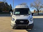 New 2026 Ford Transit 350 High Roof Empty Cargo Van thumbnail 3