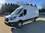 New 2026 Ford Transit 350 High Roof Empty Cargo Van thumbnail 4