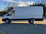New 2026 Ford Transit 350 High Roof Empty Cargo Van thumbnail 6