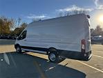 New 2026 Ford Transit 350 High Roof Empty Cargo Van thumbnail 7