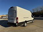 New 2026 Ford Transit 350 High Roof Empty Cargo Van thumbnail 8