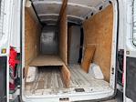 Used 2019 Ford Transit 250 Medium Roof Empty Cargo Van thumbnail 11