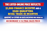 Used 2019 Ford Transit 250 Medium Roof Empty Cargo Van thumbnail 3