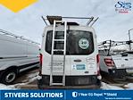 Used 2019 Ford Transit 250 Medium Roof Empty Cargo Van thumbnail 6