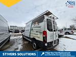 Used 2019 Ford Transit 250 Medium Roof Empty Cargo Van thumbnail 7