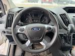 Used 2019 Ford Transit 250 Medium Roof Empty Cargo Van thumbnail 9