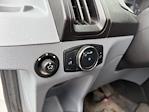 Used 2019 Ford Transit 250 Medium Roof Empty Cargo Van thumbnail 10
