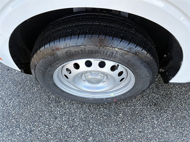 New 2026 Ford Maverick XL SuperCrew Cab - photo 10