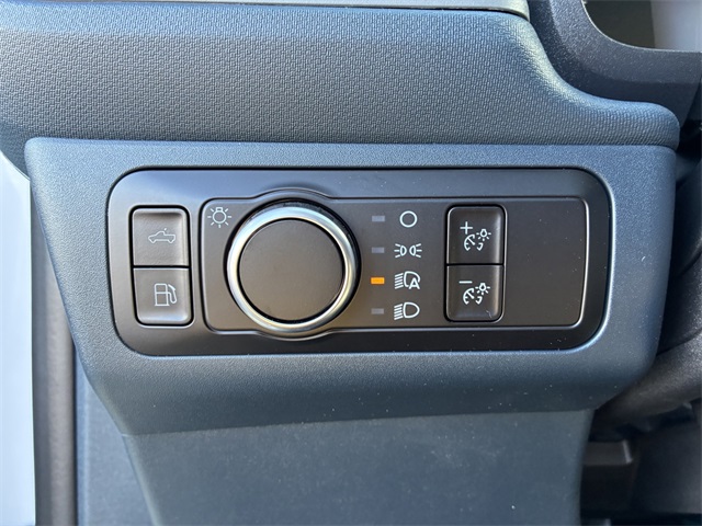 New 2026 Ford Maverick XL SuperCrew Cab - photo 22