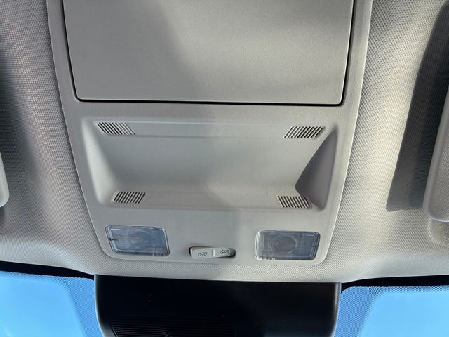 New 2026 Ford Maverick XL SuperCrew Cab - photo 29