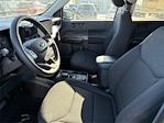New 2026 Ford Maverick XL SuperCrew Cab thumbnail 10