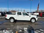 New 2026 Ford Maverick XL SuperCrew Cab thumbnail 1