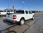 New 2026 Ford Maverick XL SuperCrew Cab thumbnail 2