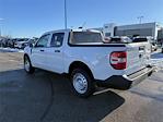 New 2026 Ford Maverick XL SuperCrew Cab thumbnail 5