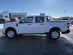 New 2026 Ford Maverick XL SuperCrew Cab thumbnail 6
