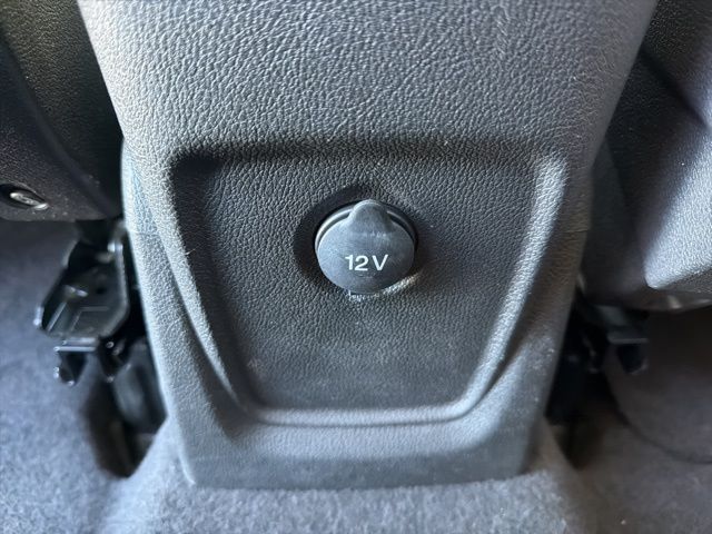 Used 2016 Ford Transit Connect Empty Cargo Van - photo 24