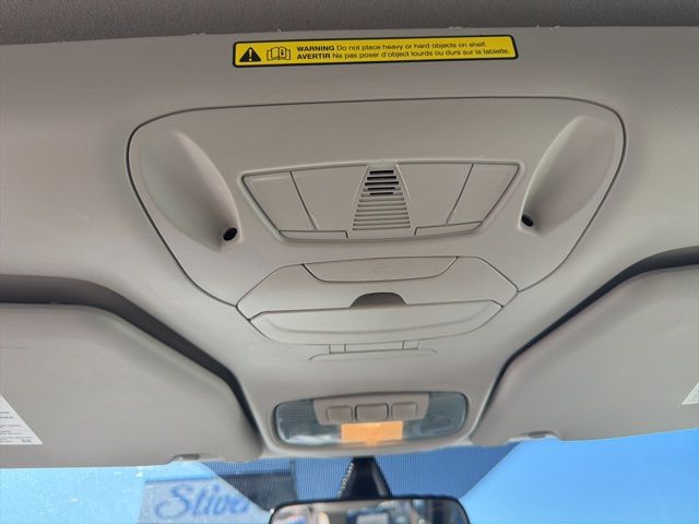 Used 2016 Ford Transit Connect Empty Cargo Van - photo 12
