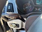 Used 2016 Ford Transit Connect Empty Cargo Van thumbnail 5