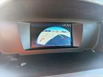 Used 2016 Ford Transit Connect Empty Cargo Van thumbnail 8