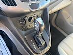 Used 2016 Ford Transit Connect Empty Cargo Van thumbnail 9
