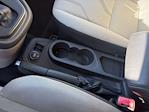Used 2016 Ford Transit Connect Empty Cargo Van thumbnail 10