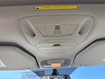 Used 2016 Ford Transit Connect Empty Cargo Van thumbnail 11