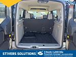 Used 2016 Ford Transit Connect Empty Cargo Van thumbnail 1