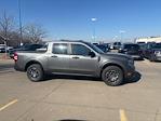 New 2026 Ford Maverick XLT SuperCrew Cab thumbnail 1